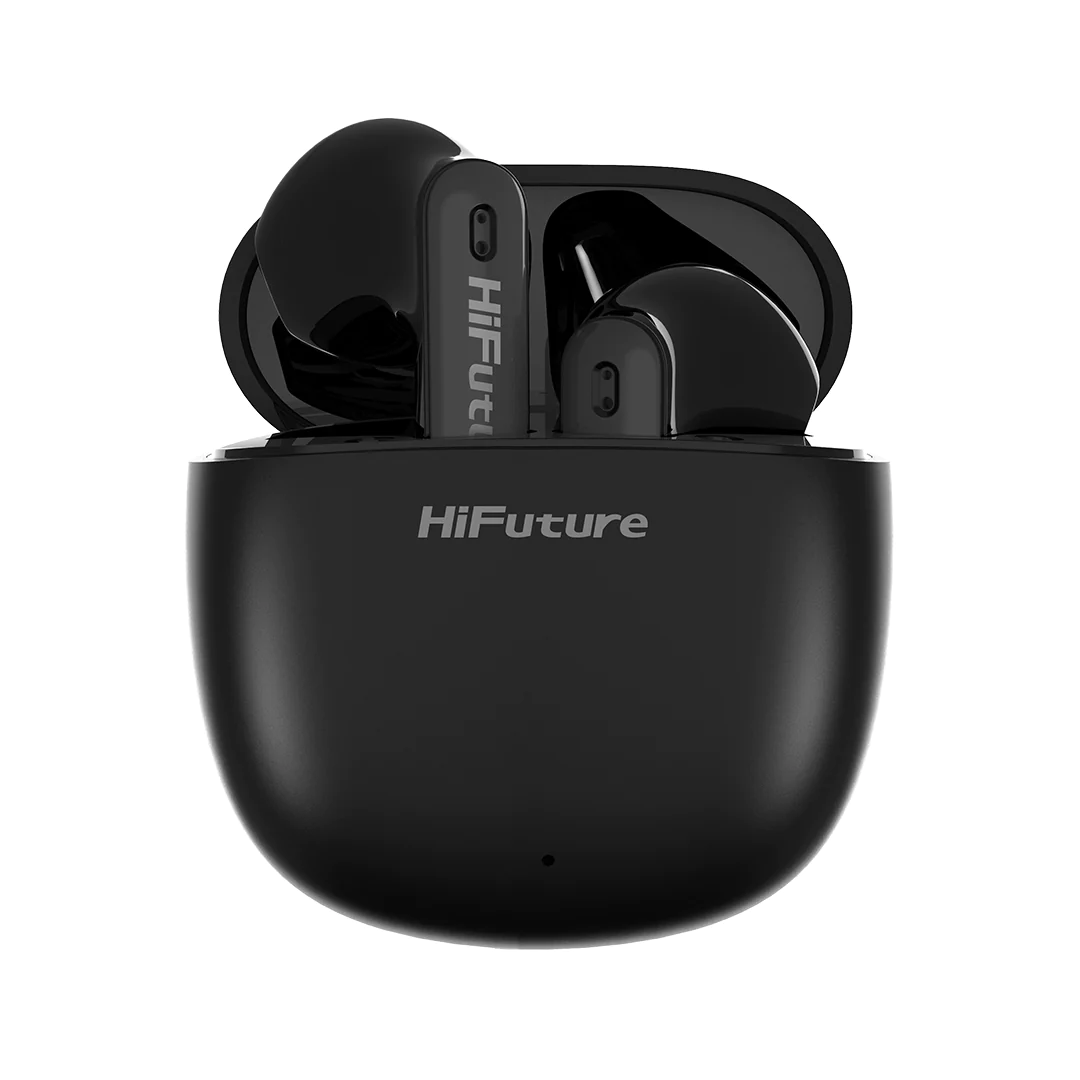Tai nghe Hiuture true wireless Colorbuds2 
